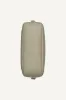 SENZA CAMERA BAG sold by DKNY
