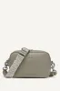 SENZA CAMERA BAG sold by DKNY