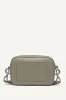 SENZA CAMERA BAG sold by DKNY