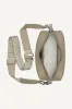 SENZA CAMERA BAG sold by DKNY