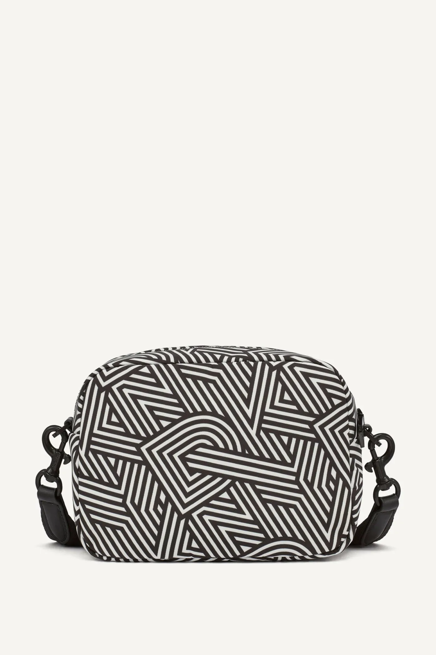 JENNY CAMERA BAG sold by DKNY product image thumbnail 4