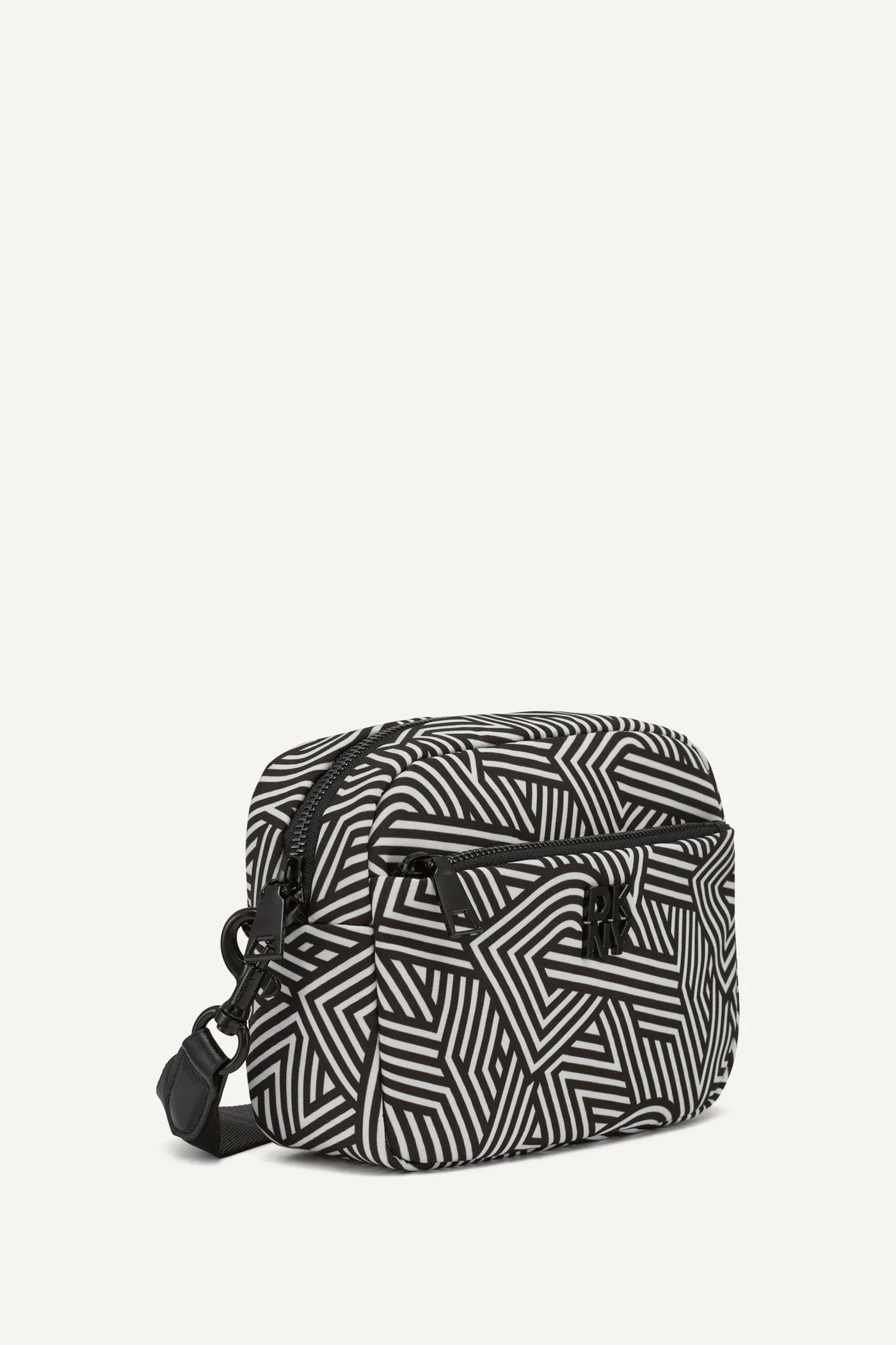 JENNY CAMERA BAG sold by DKNY product image thumbnail 3