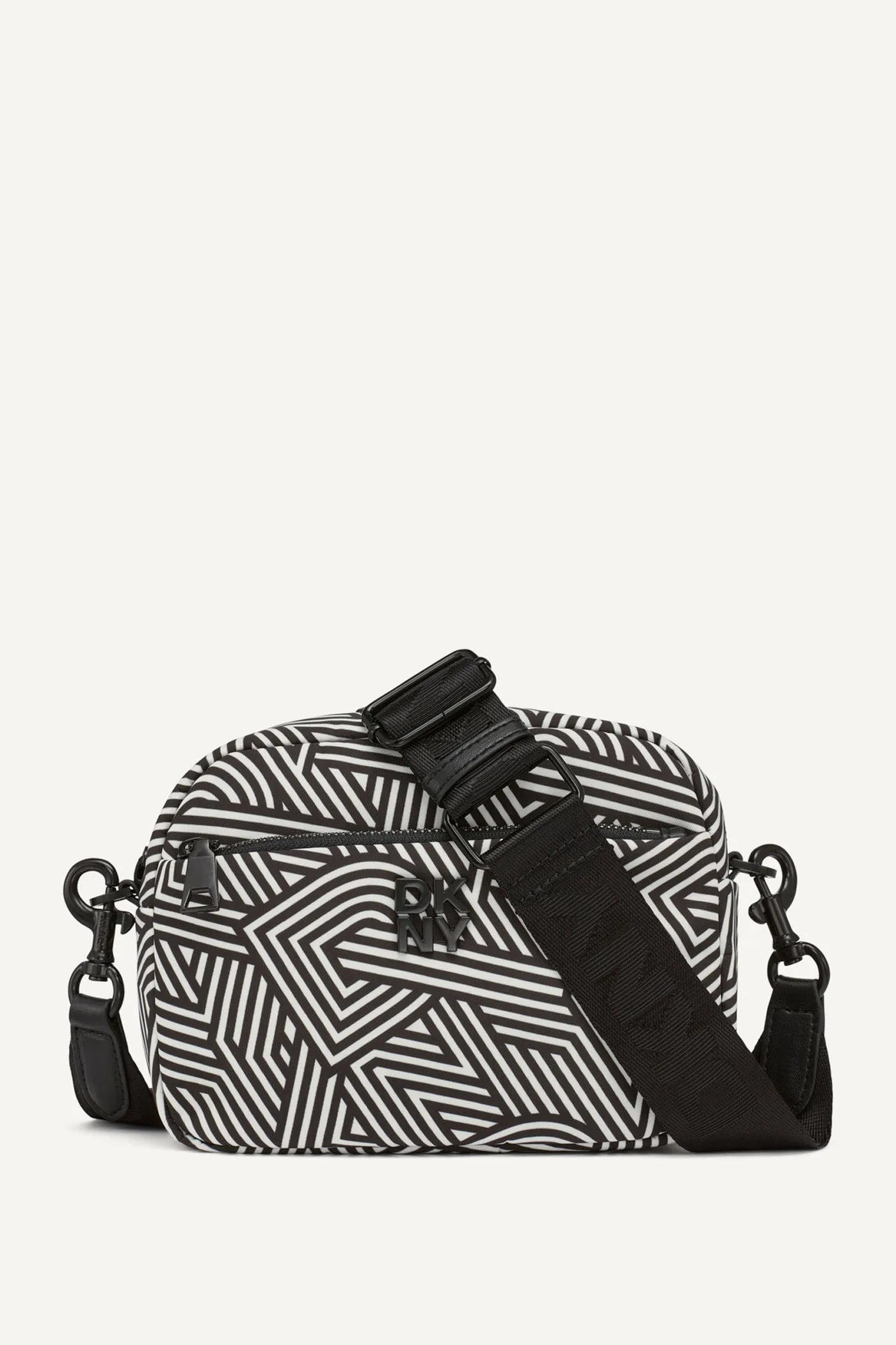 JENNY CAMERA BAG sold by DKNY