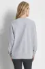 GRAFFITI LOGO CREWNECK sold by DKNY