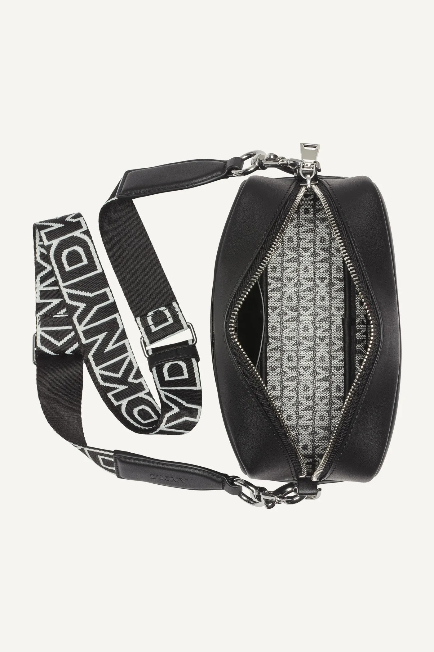 SENZA CAMERA BAG sold by DKNY product image thumbnail 5