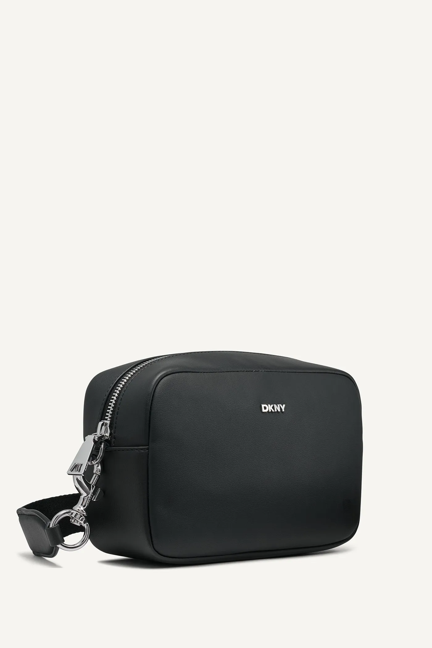 SENZA CAMERA BAG sold by DKNY product image thumbnail 3