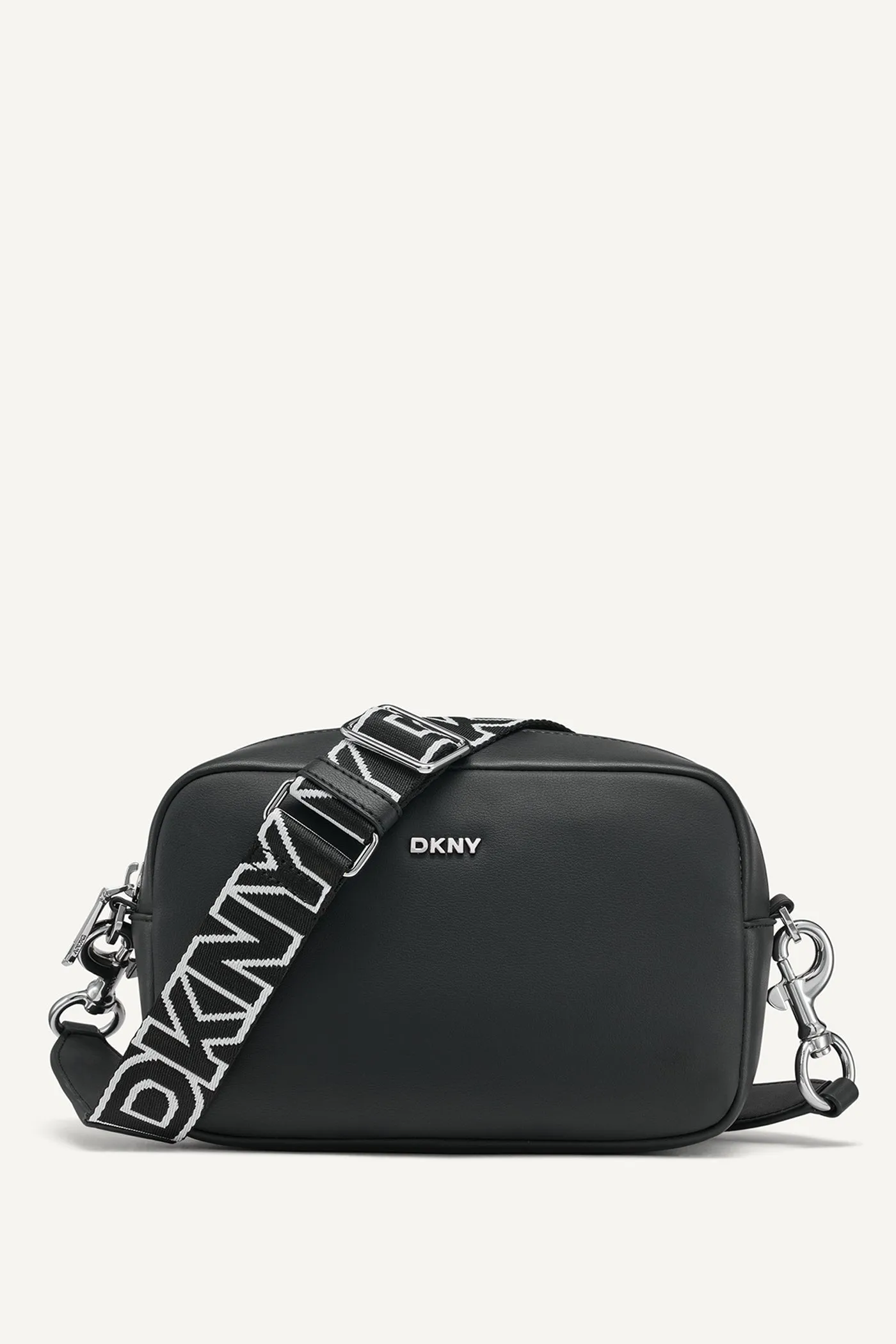 SENZA CAMERA BAG sold by DKNY