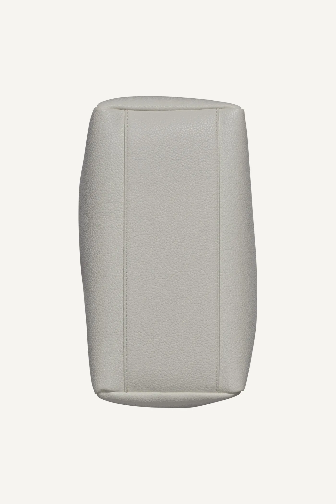 WILLA SATCHEL BAG sold by DKNY product image thumbnail 5