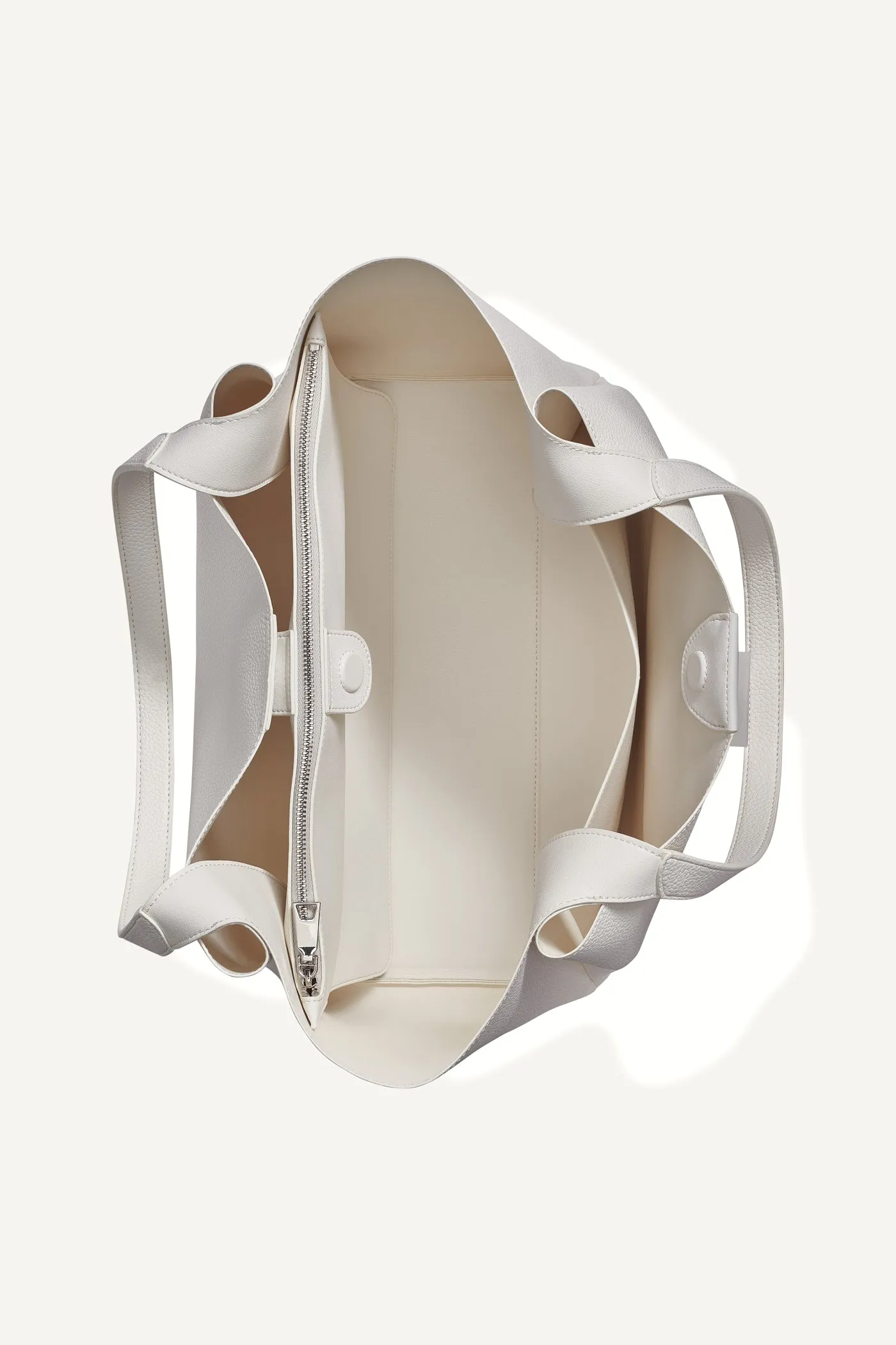 WILLA TOTE BAG sold by DKNY product image thumbnail 3