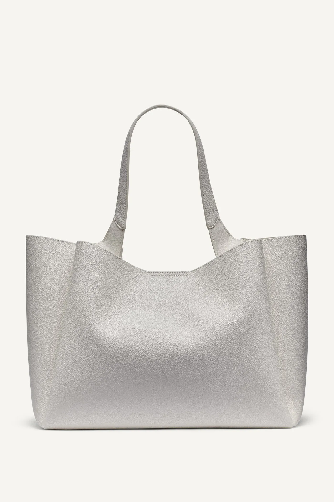 WILLA TOTE BAG sold by DKNY product image thumbnail 4