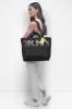 BRADY DOUBLE HANDLE TOTE sold by DKNY