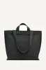 BRADY DOUBLE HANDLE TOTE sold by DKNY
