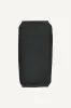 BRADY DOUBLE HANDLE TOTE sold by DKNY