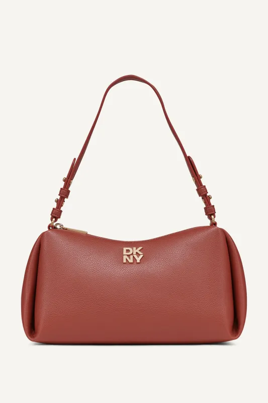 REMY SHOULDER BAG sold by DKNY