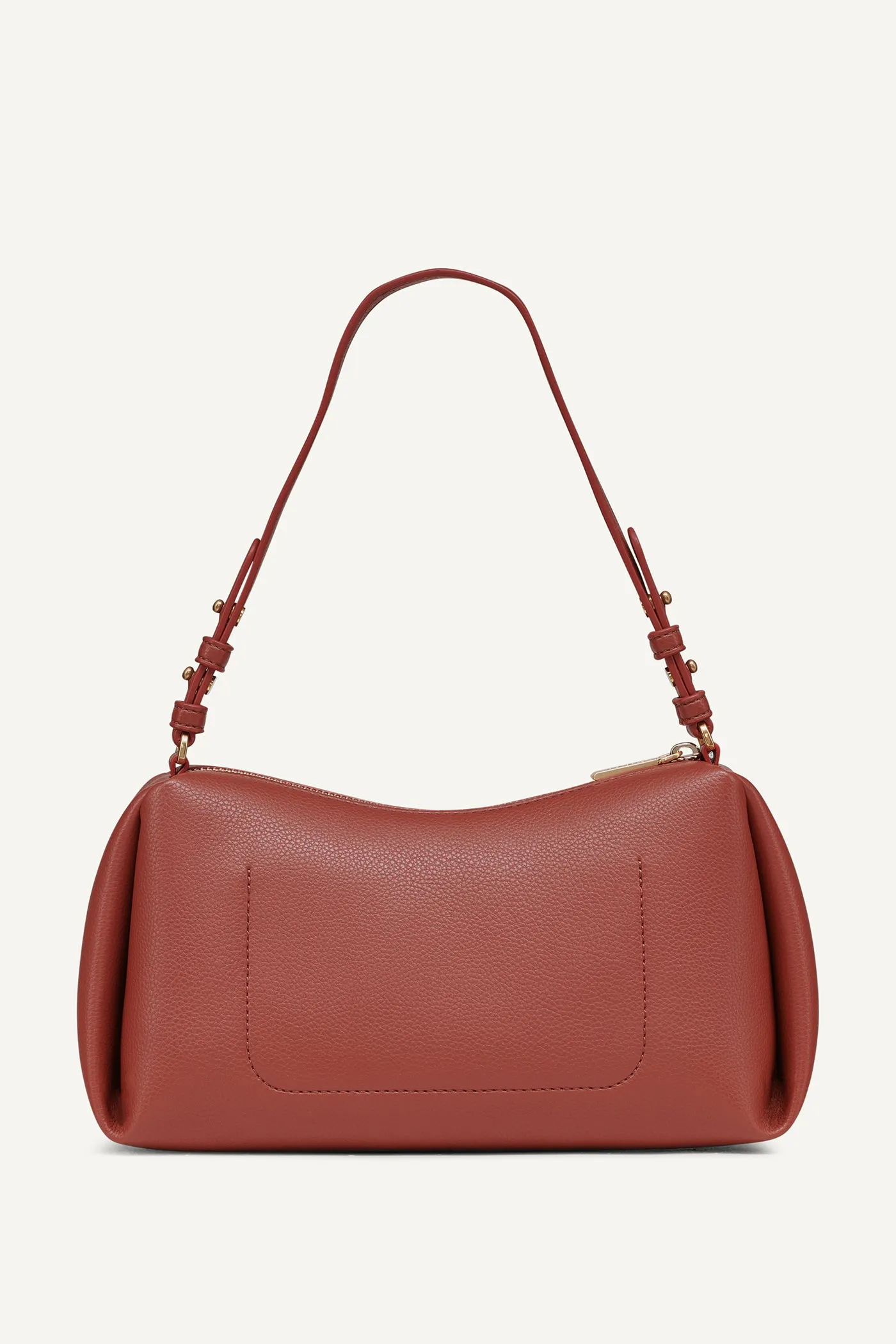REMY SHOULDER BAG sold by DKNY product image thumbnail 5
