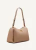 REMY SHOULDER BAG sold by DKNY