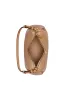 REMY SHOULDER BAG sold by DKNY