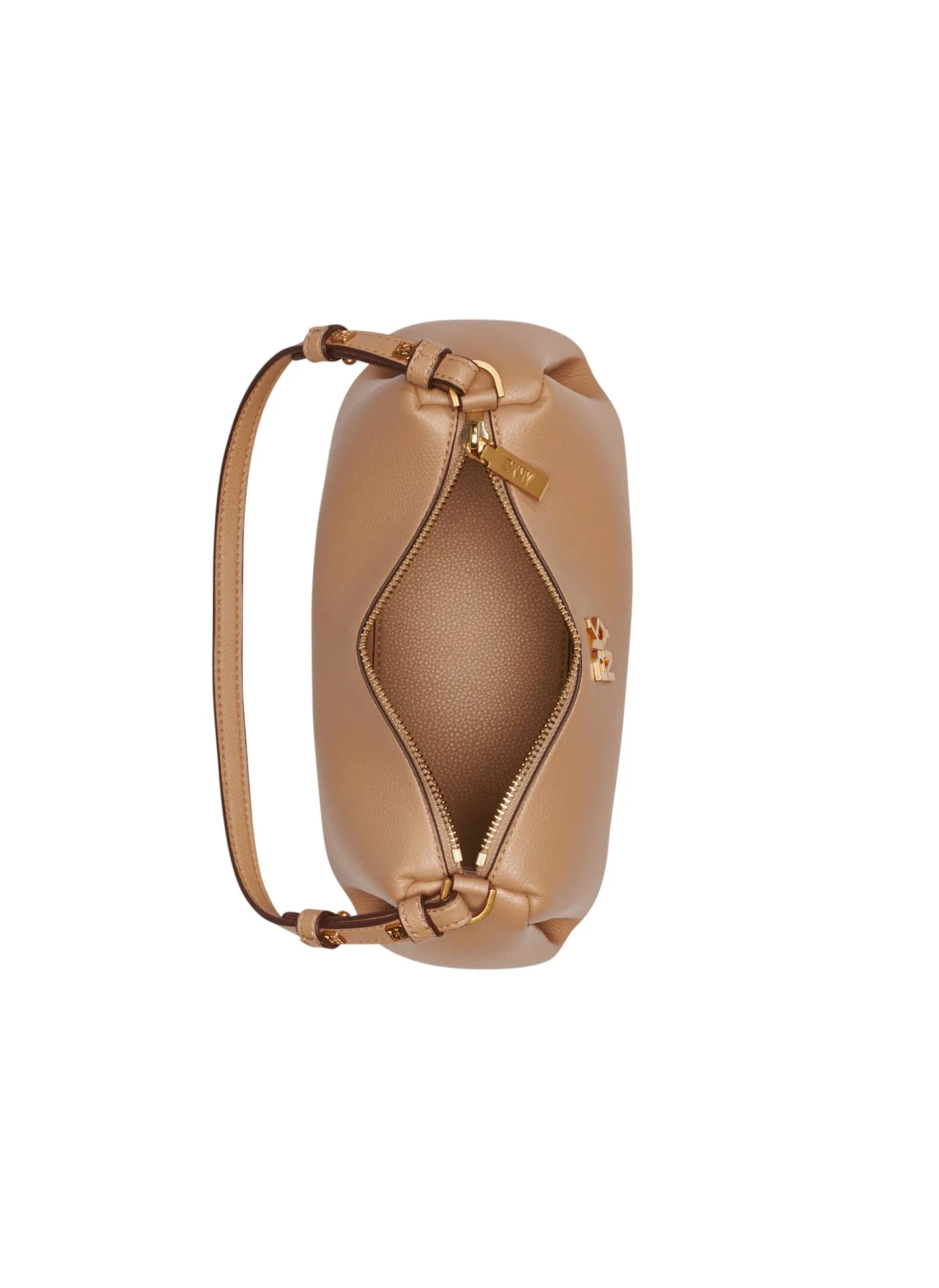 REMY SHOULDER BAG sold by DKNY product image thumbnail 3