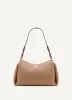 REMY SHOULDER BAG sold by DKNY