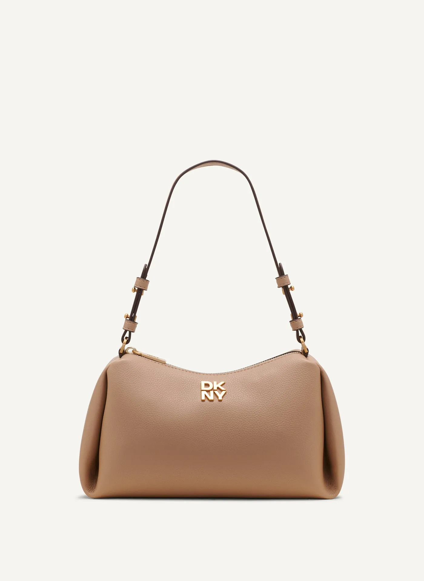 REMY SHOULDER BAG sold by DKNY