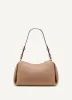 REMY SHOULDER BAG sold by DKNY