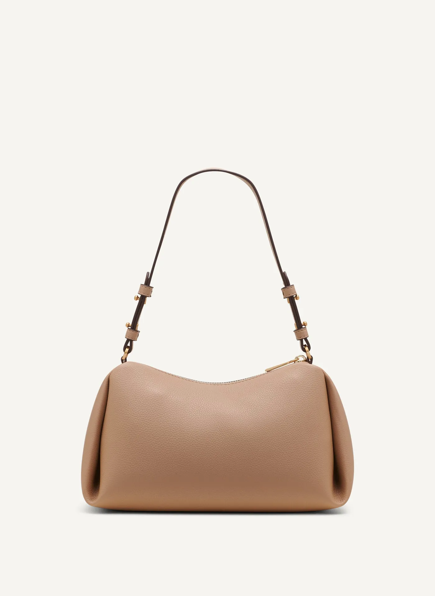 REMY SHOULDER BAG sold by DKNY product image thumbnail 4