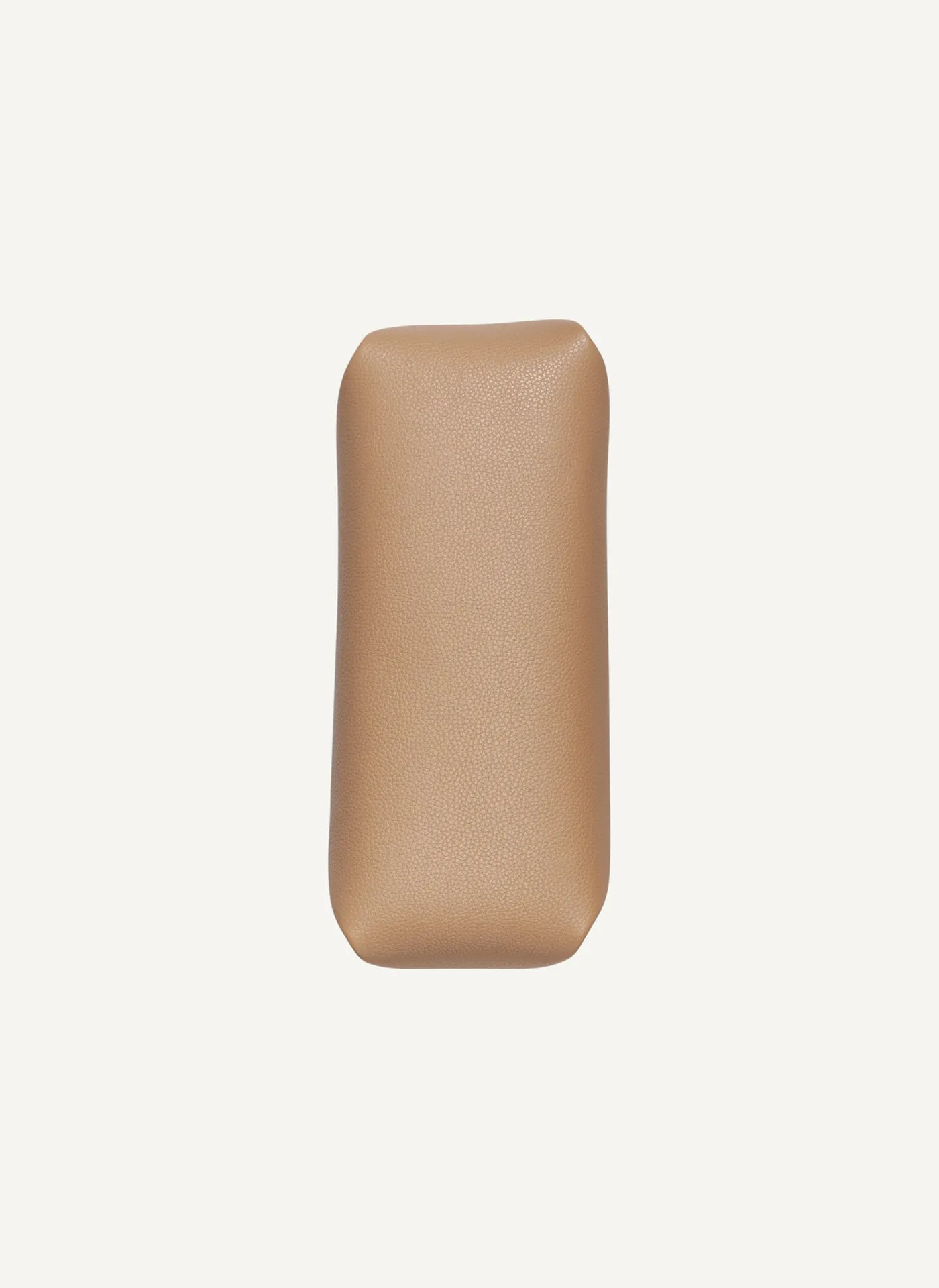 REMY SHOULDER BAG sold by DKNY product image thumbnail 5