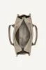 HADLEE LARGE TOTE sold by DKNY
