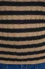 STRIPED TANK sold by DKNY