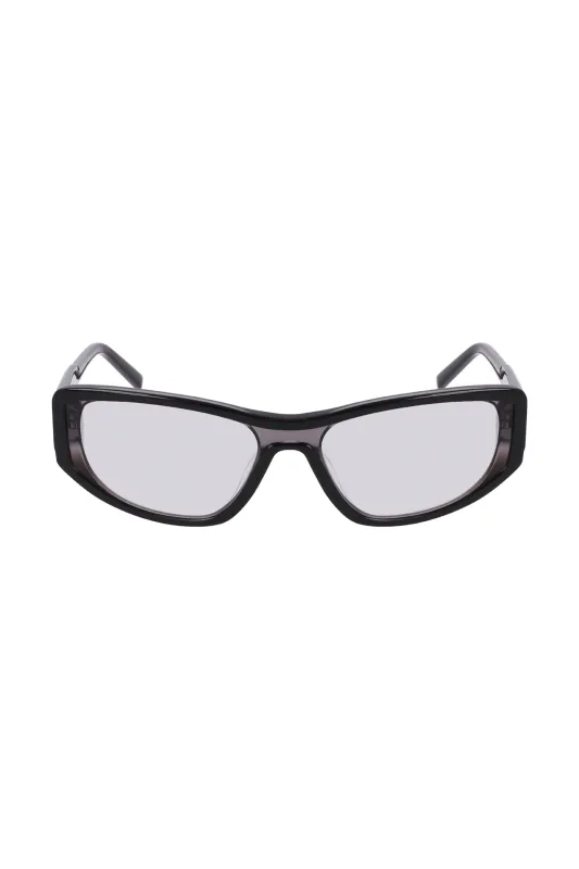 IN MOTION OVAL 55MM made by DKNY