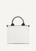 NY CAPSULE SMALL TOTE sold by DKNY