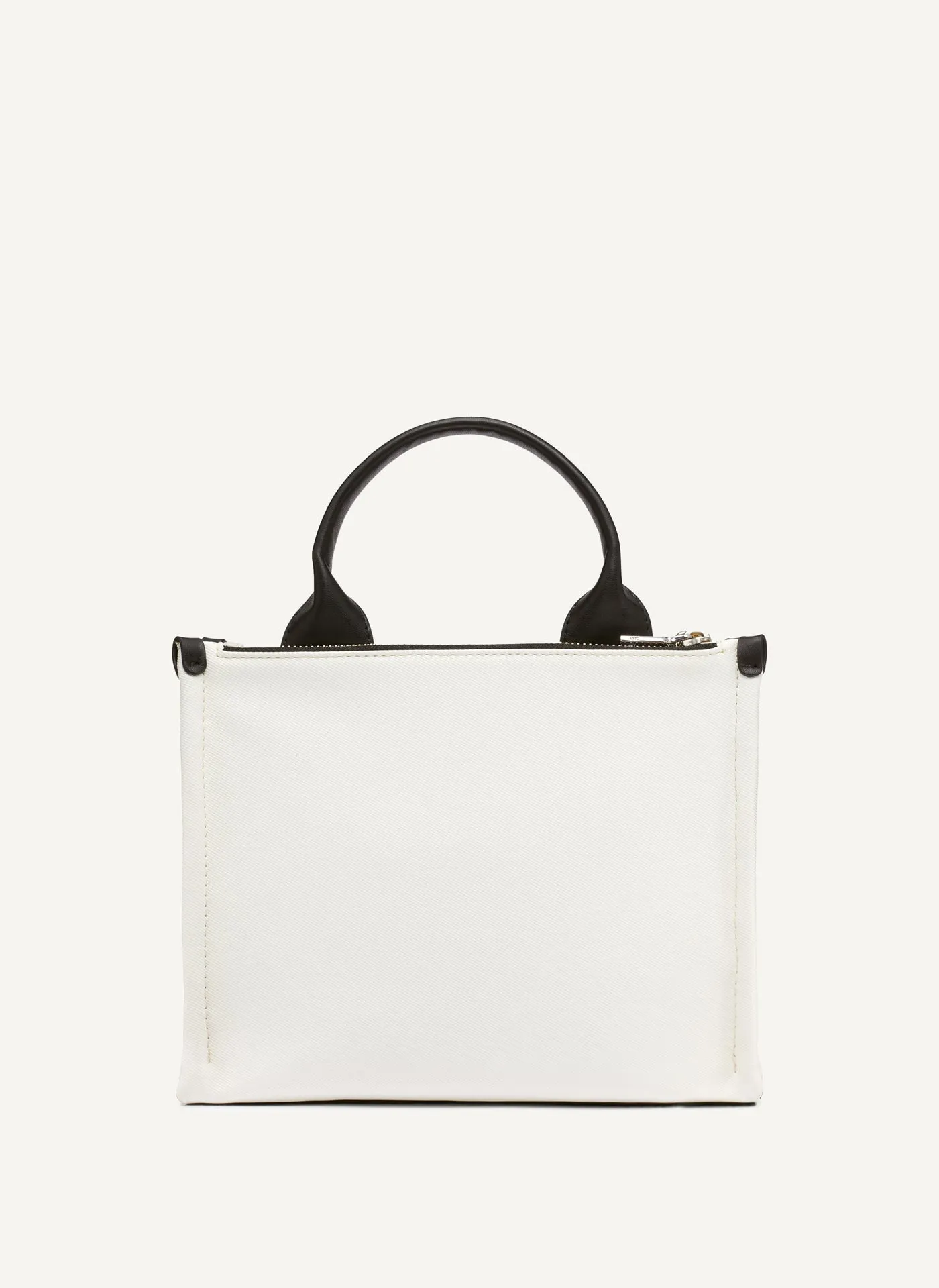 NY CAPSULE SMALL TOTE sold by DKNY product image thumbnail 4