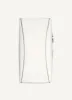 NY CAPSULE SMALL TOTE sold by DKNY