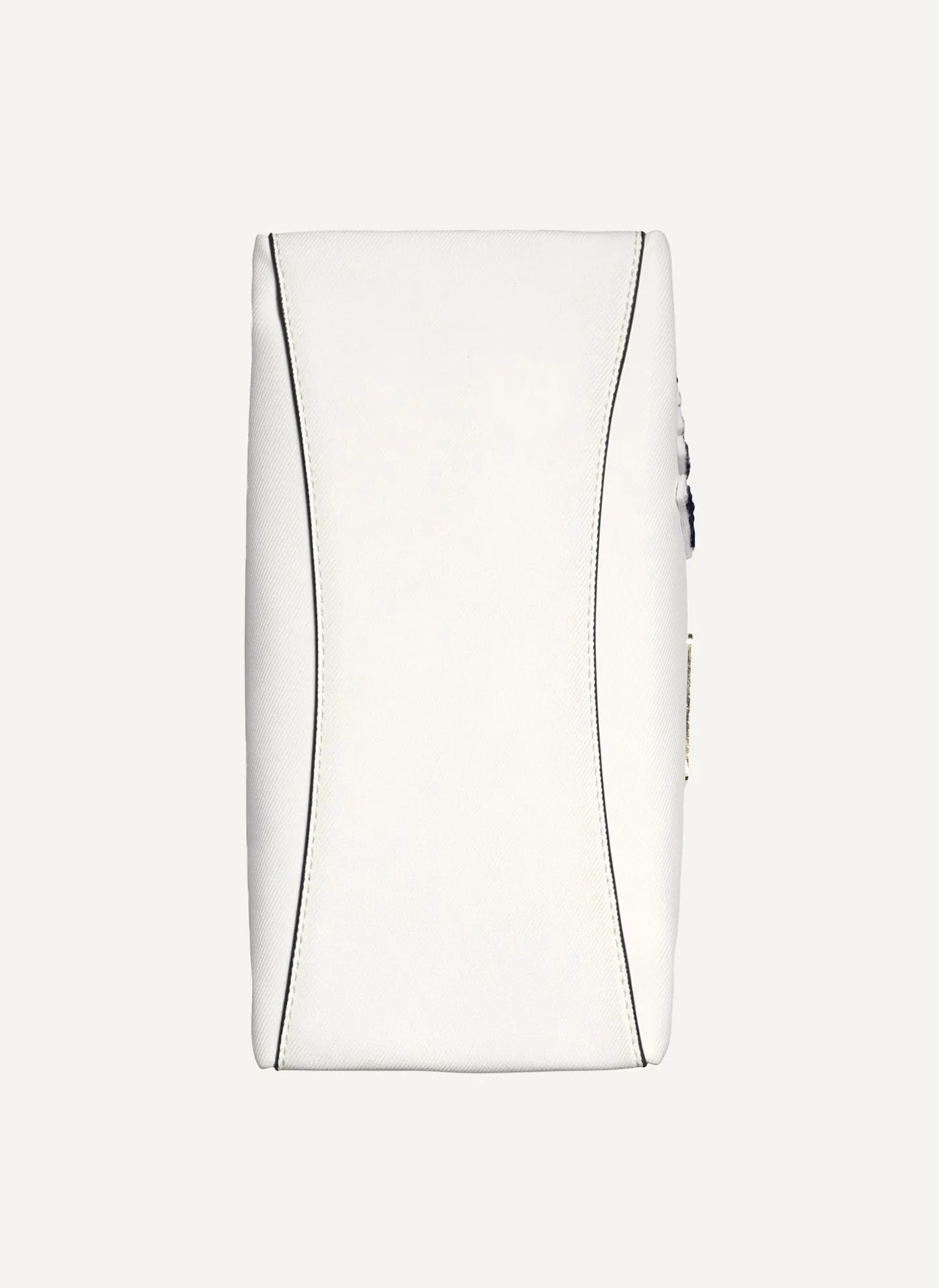 NY CAPSULE SMALL TOTE sold by DKNY product image thumbnail 5