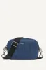 SENZA PANELED CAMERA BAG sold by DKNY