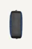 SENZA PANELED CAMERA BAG sold by DKNY