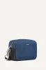 SENZA PANELED CAMERA BAG sold by DKNY