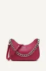 JENNA DEMI CROSSBODY BAG sold by DKNY