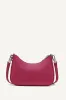 JENNA DEMI CROSSBODY BAG sold by DKNY