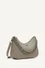 JENNA DEMI CROSSBODY BAG sold by DKNY