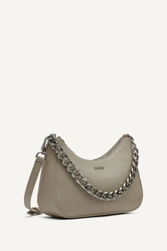 JENNA DEMI CROSSBODY BAG sold by DKNY