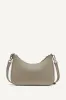 JENNA DEMI CROSSBODY BAG sold by DKNY