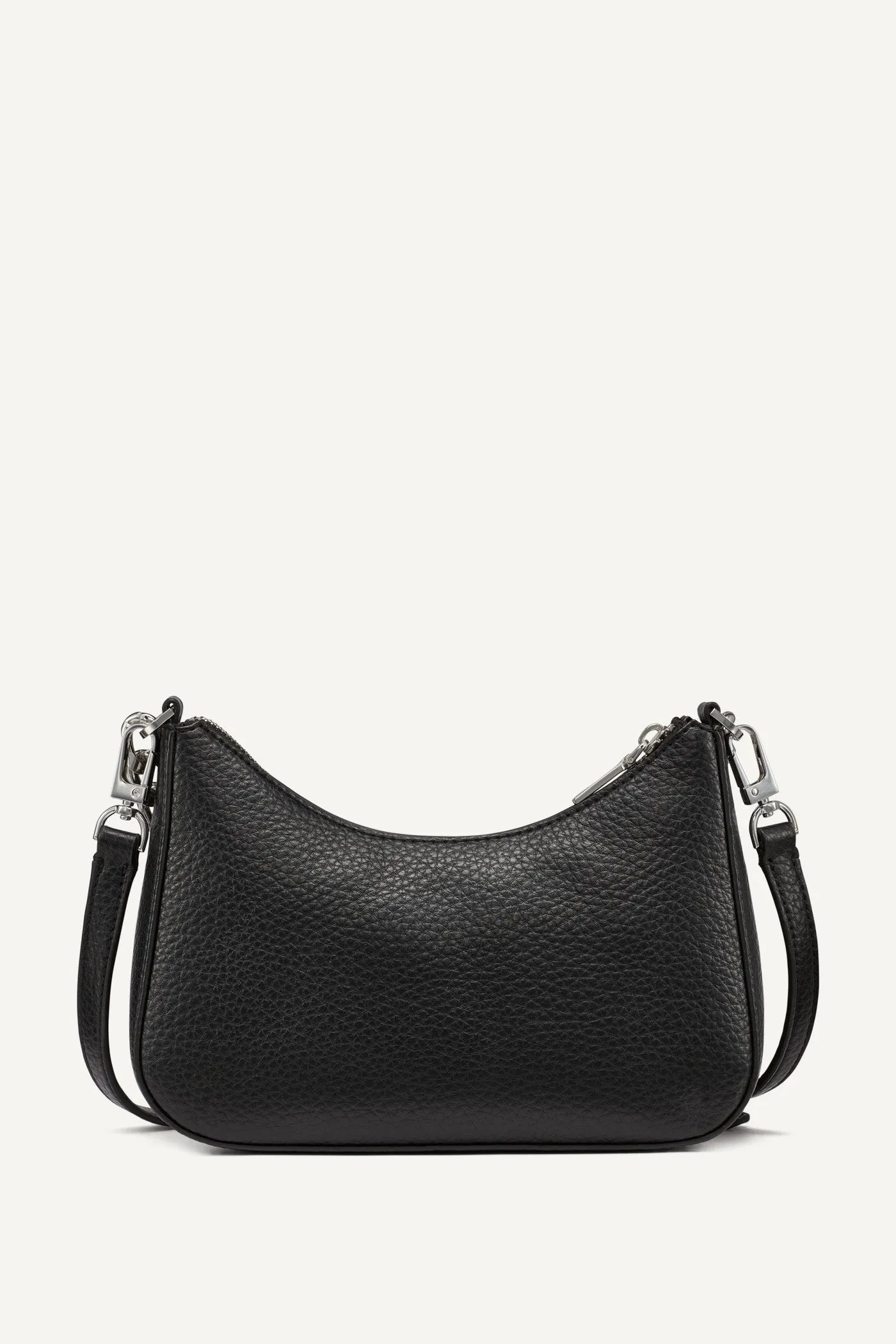 JENNA DEMI CROSSBODY BAG sold by DKNY product image thumbnail 3
