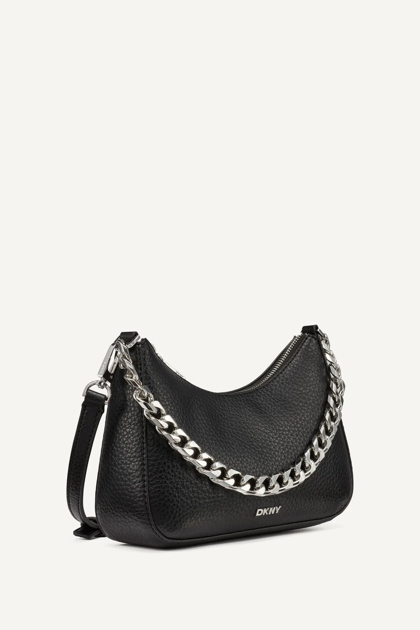 JENNA DEMI CROSSBODY BAG sold by DKNY