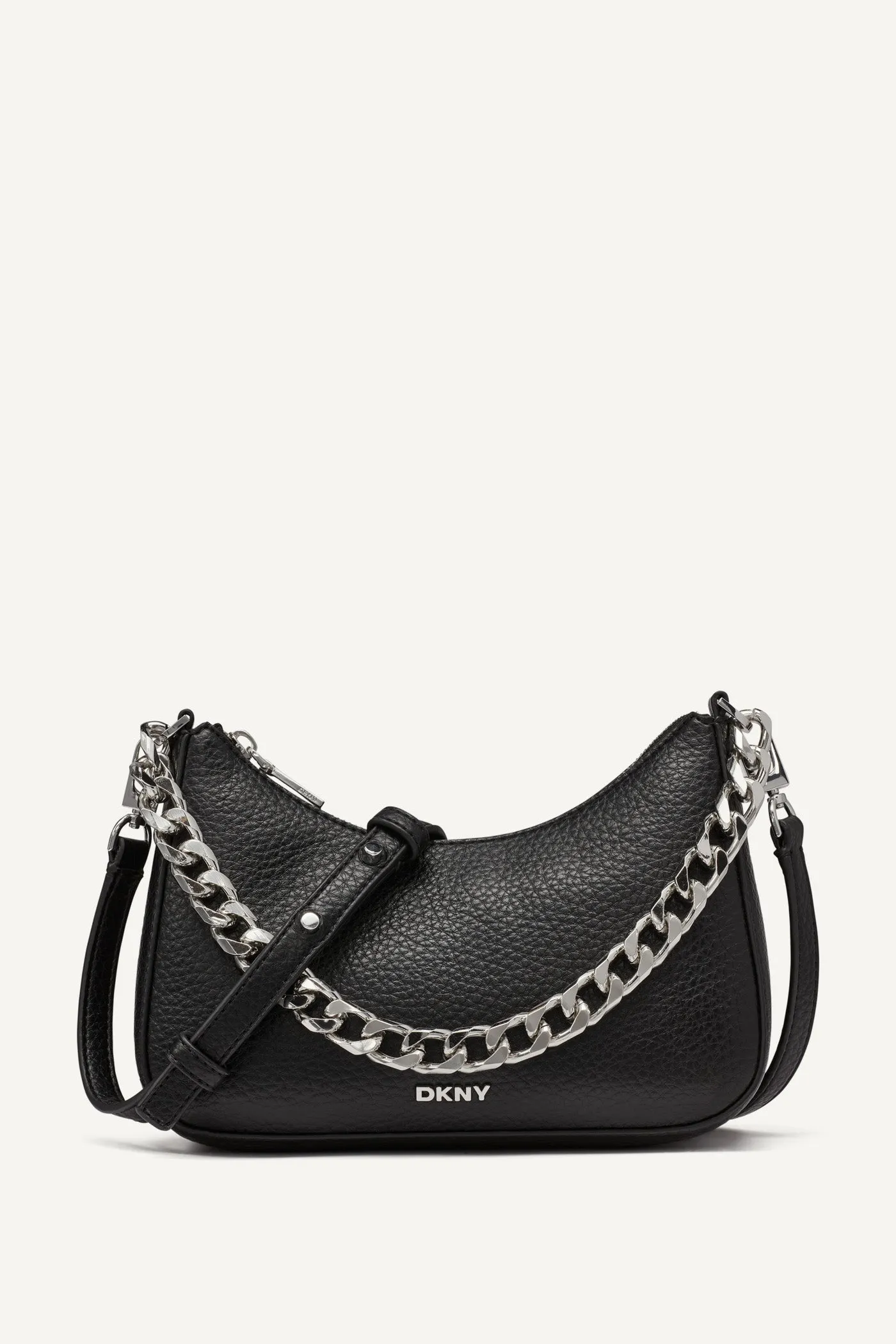 JENNA DEMI CROSSBODY BAG sold by DKNY product image thumbnail 2