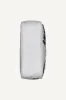 NYC CAPSULE CAMERA BAG sold by DKNY
