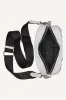 NYC CAPSULE CAMERA BAG sold by DKNY