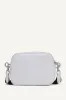 NYC CAPSULE CAMERA BAG sold by DKNY
