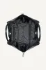 PAULA COMMUTER TOTE sold by DKNY
