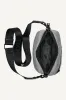 JENNY CAMERA BAG sold by DKNY